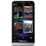 Ремонт телефона Z30
