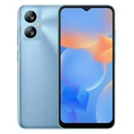 Ремонт телефона A52 Pro