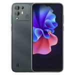 Ремонт телефона A55 Pro