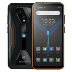 Ремонт телефона BL5000