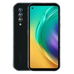 Ремонт телефона BL6000 Pro