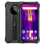 Ремонт телефона BL8800 Pro