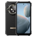 Ремонт телефона BL9000