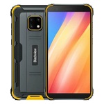 Ремонт телефона BV4900 Pro