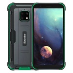 Ремонт телефона BV4900