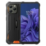 Ремонт телефона BV5300 Pro