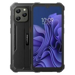 Ремонт телефона BV5300