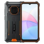 Ремонт телефона BV6200