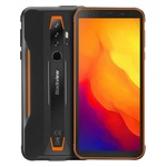 Ремонт телефона BV6300 Pro