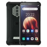 Ремонт телефона BV6600