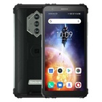 Ремонт телефона BV6600E