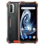 Ремонт телефона BV7100