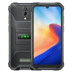 Ремонт телефона BV7200