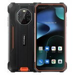 Ремонт телефона BV8800