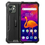 Ремонт телефона BV8900