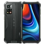 Ремонт телефона BV9200