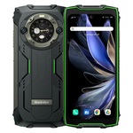 Ремонт телефона BV9300 Pro