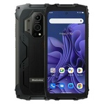 Ремонт телефона BV9300