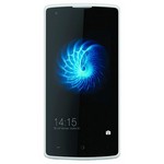 Ремонт телефона A401 Neo