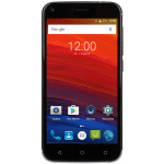Ремонт телефона CRYSTAL A506 