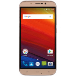 Ремонт телефона DISCOVERY A553 