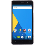Ремонт телефона Trace Dual Sim A504 