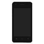 Ремонт телефона GT72+