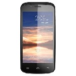 Ремонт телефона GT95