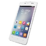 Ремонт телефона P10
