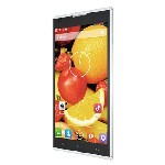 Ремонт телефона P7