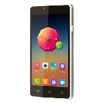 Ремонт телефона S208