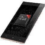 Ремонт телефона S308