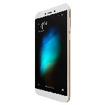 Ремонт телефона X10