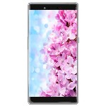 Ремонт телефона X11