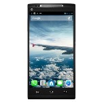 Ремонт телефона X6