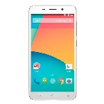 Ремонт телефона X9