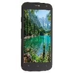 Ремонт телефона Ixion E2 5