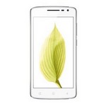 Ремонт телефона Ixion EL250 Amper E