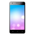 Ремонт телефона Ixion EL350 Volt
