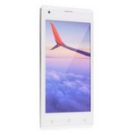 Ремонт телефона Ixion ES145 Life