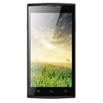 Ремонт телефона Ixion ES150 Fit
