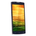 Ремонт телефона Ixion ES155 Vector