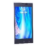 Ремонт телефона Ixion ES2 4.5