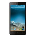 Ремонт телефона Ixion ES250 Rage