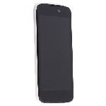 Ремонт телефона Ixion M 4.5