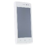 Ремонт телефона Ixion M 4