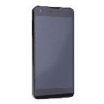 Ремонт телефона Ixion M LTE 5