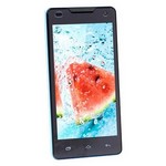 Ремонт телефона Ixion M145 Link