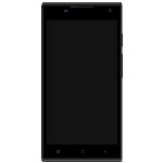 Ремонт телефона Ixion M150 Storm