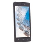 Ремонт телефона Ixion M250